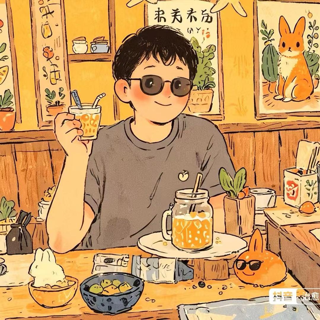 sunshine