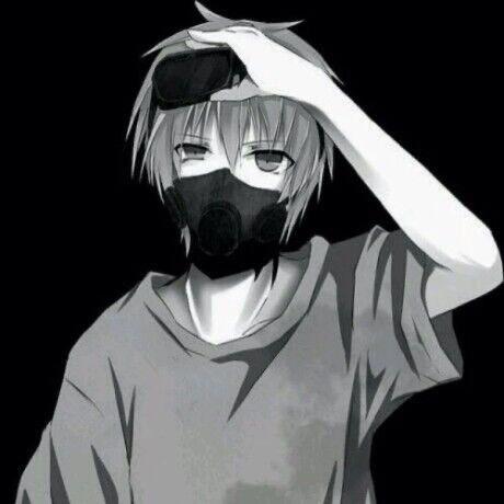 冰之之
