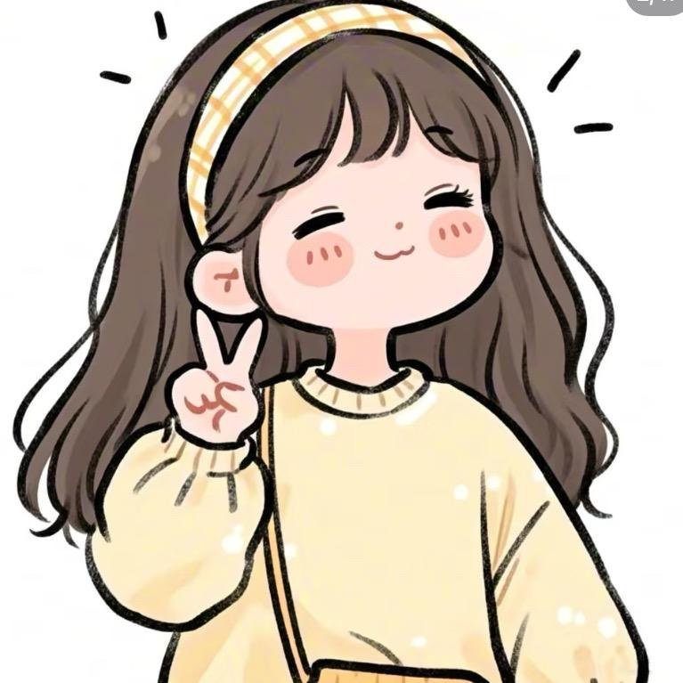 小佳的日记