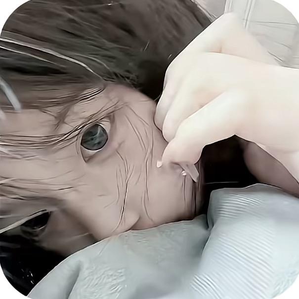 炸毛小懒婷