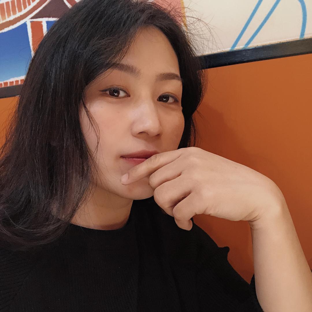 @日月馨宸💕