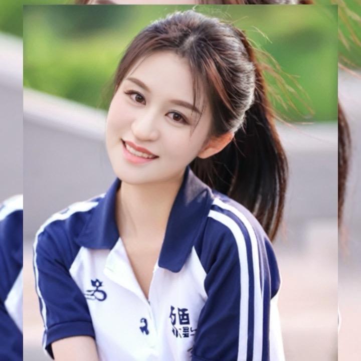 简小丁