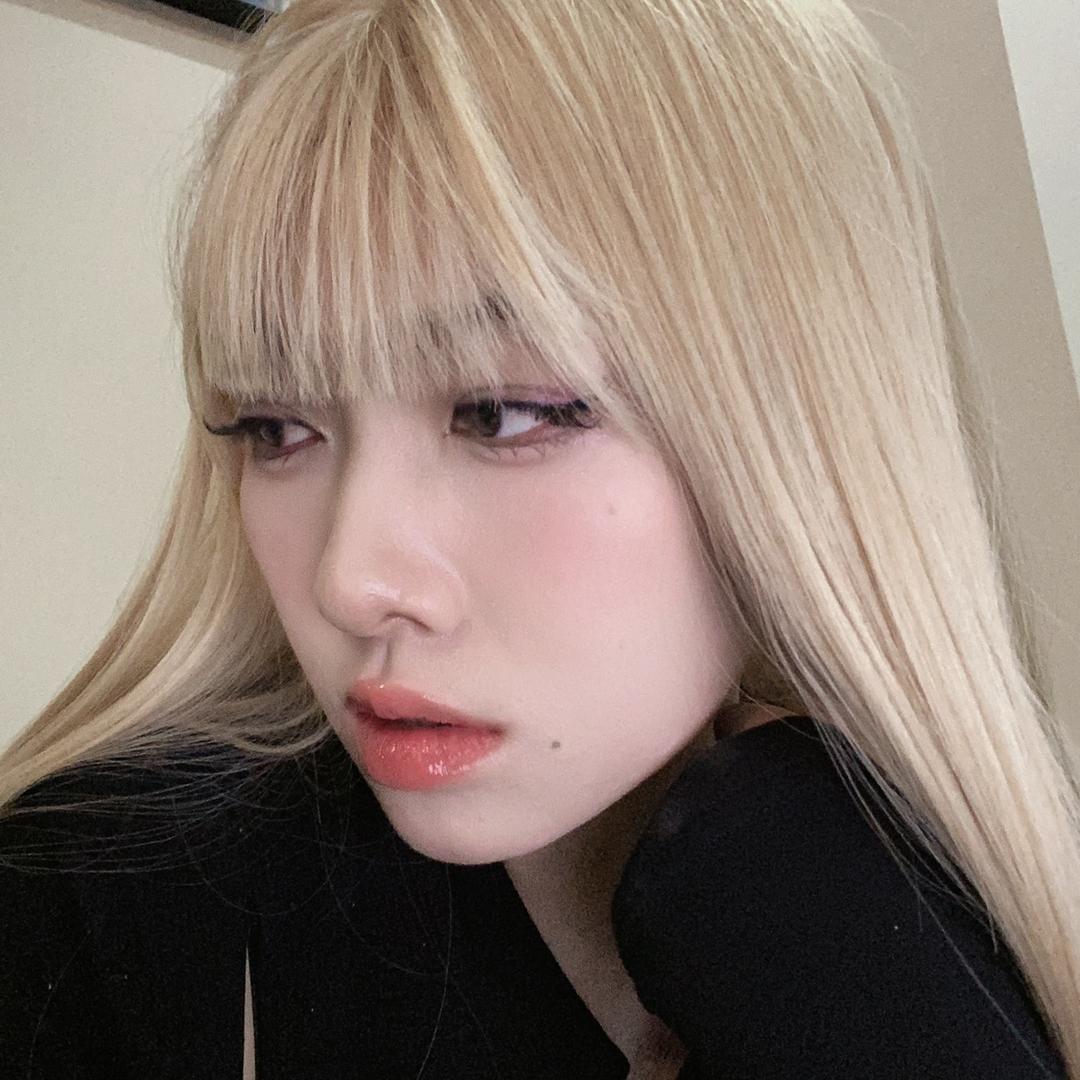 月兔搗年糕