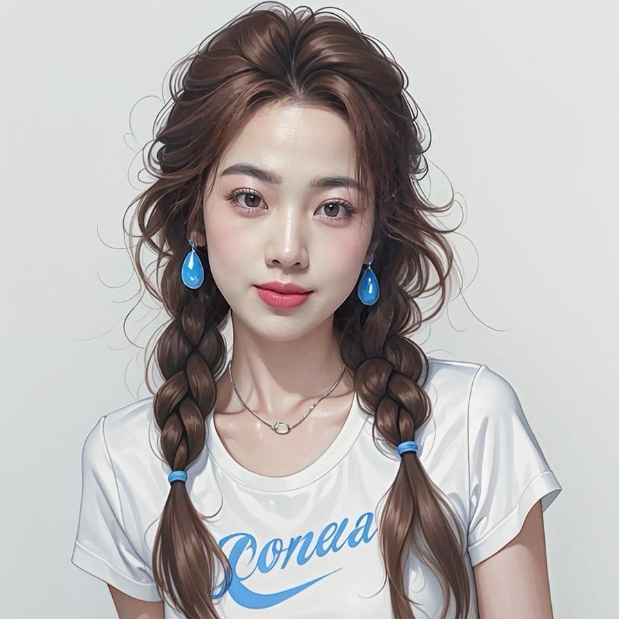 玲珑防晒美白持妆粉底液送1000瓶