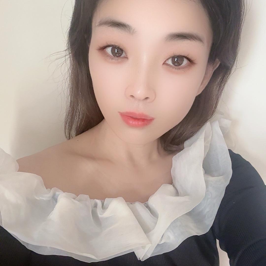 贝贝👑