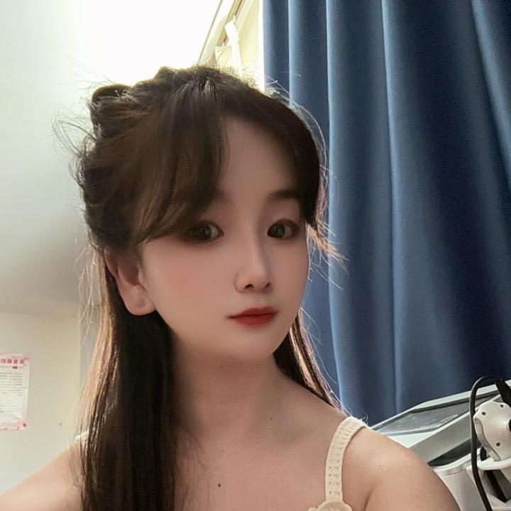 美颜阁美容（普兰店）