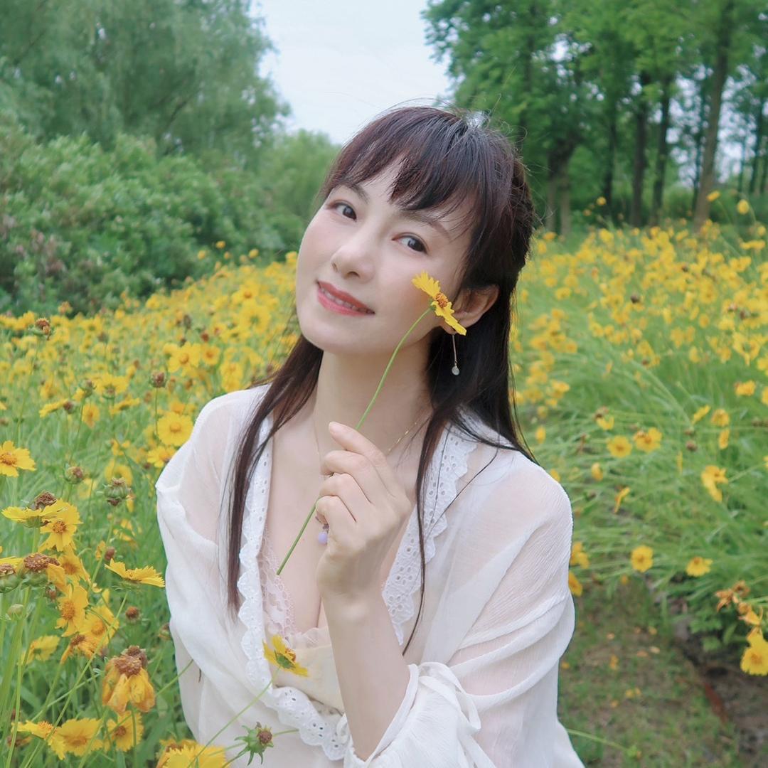 温禾