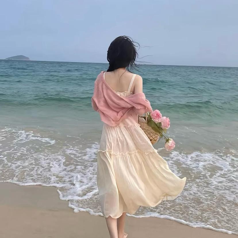 盼盼