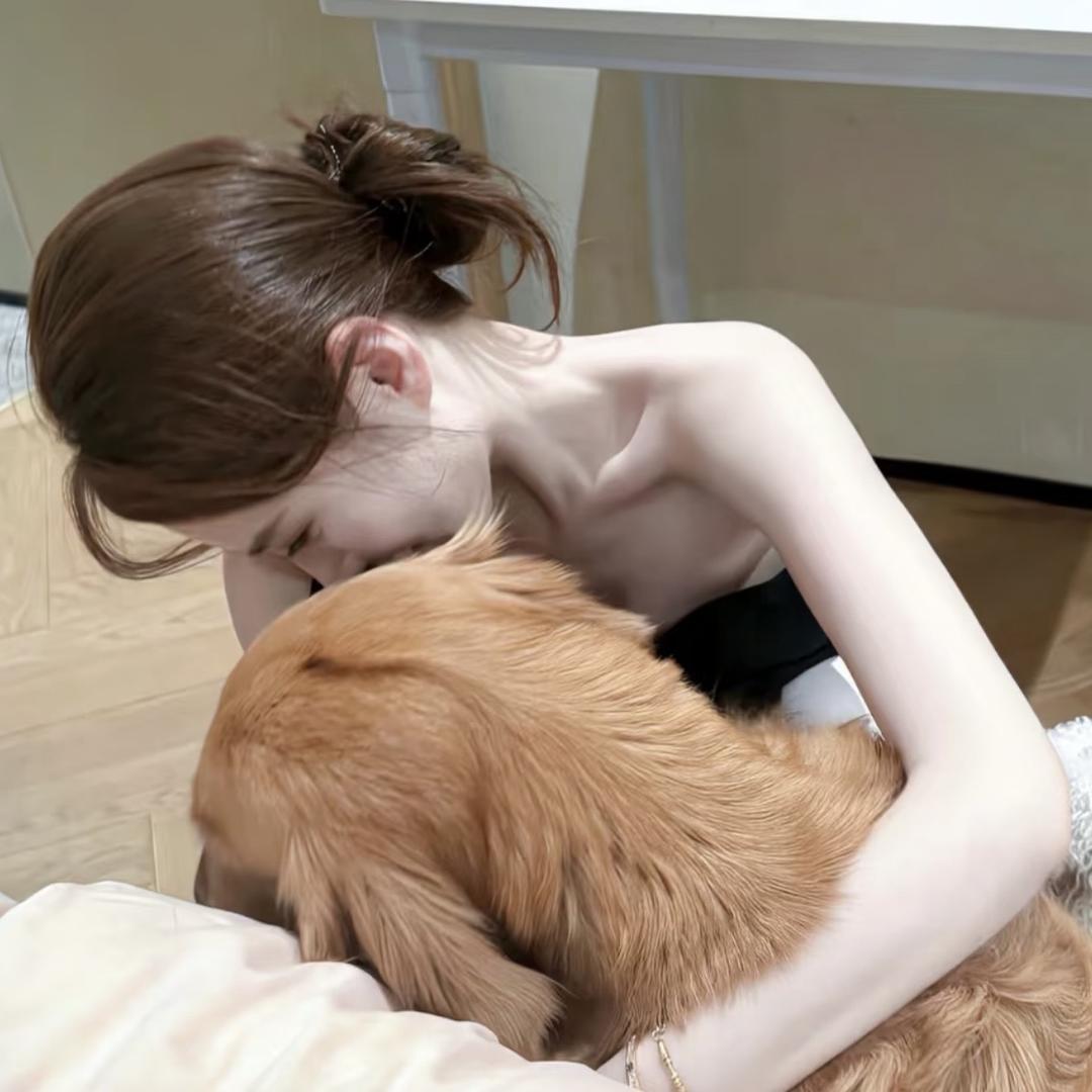 煎妮