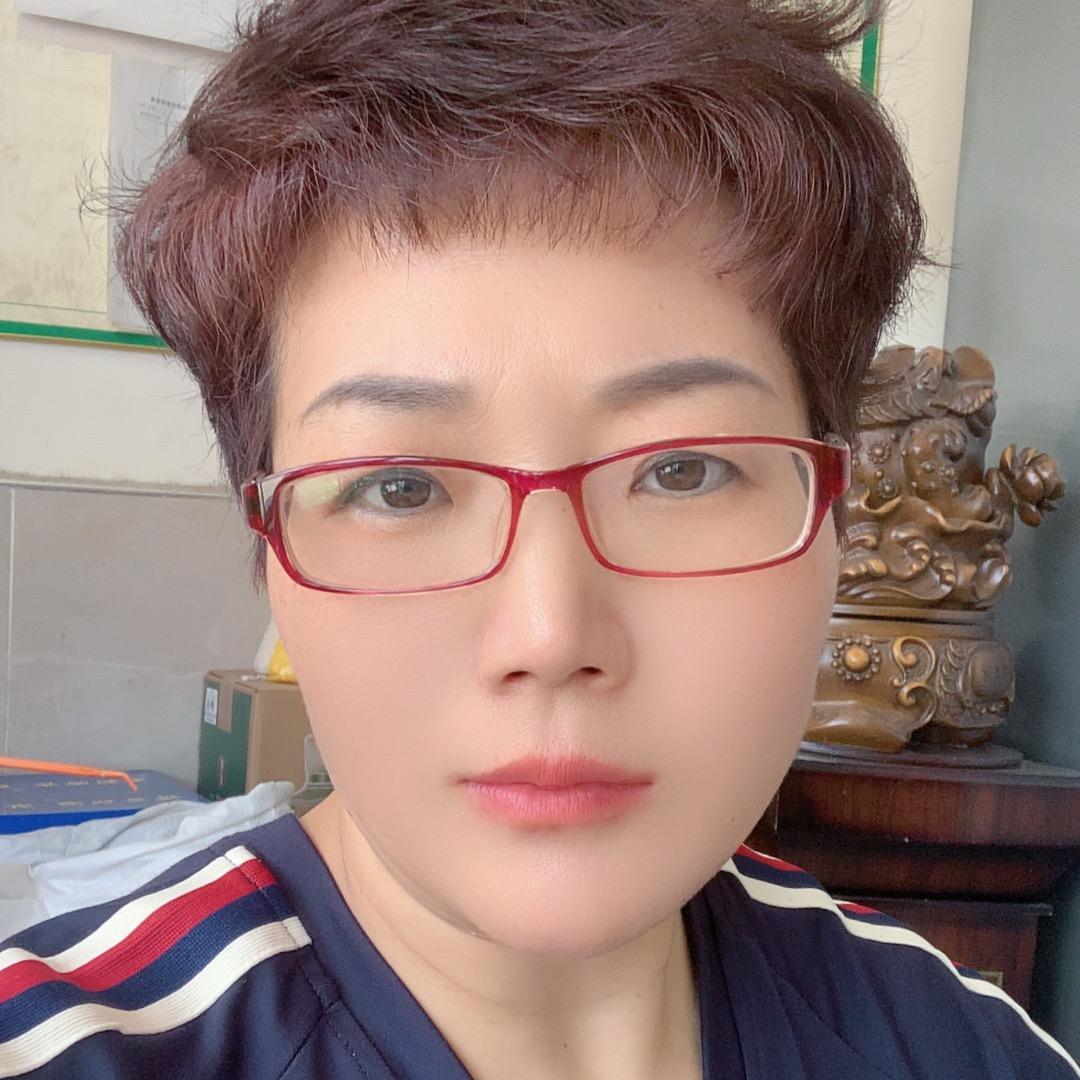 霞姐爱健康（古法艾灸）