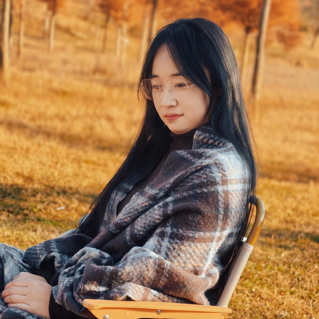 向日葵不在向着太阳