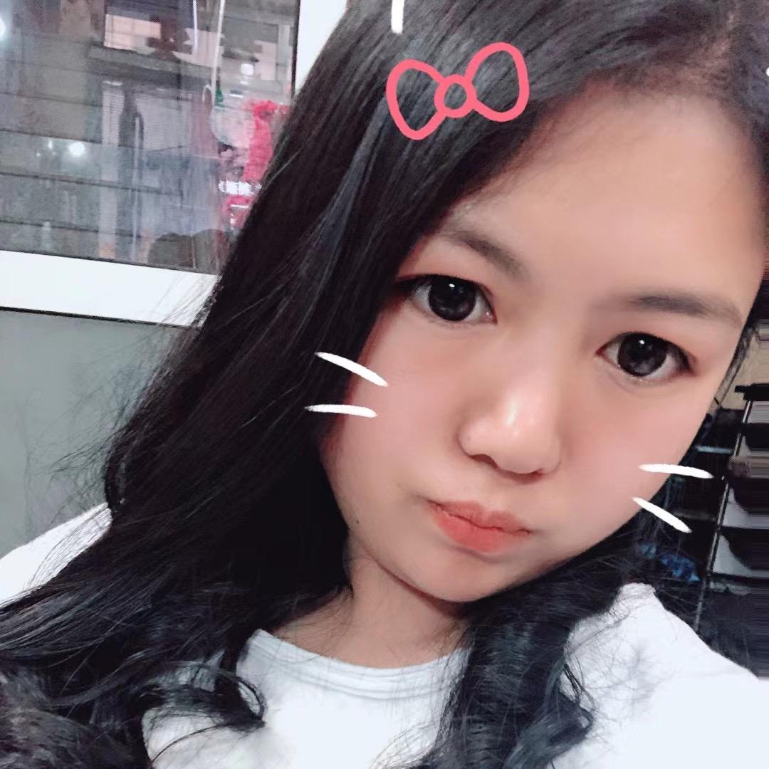 穆穆