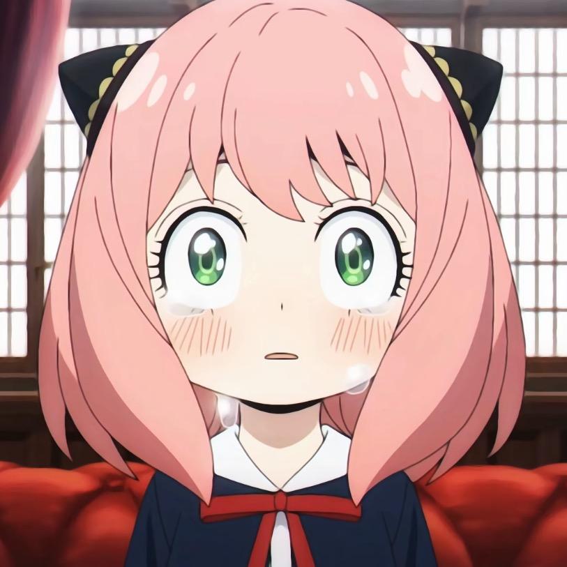 Cici