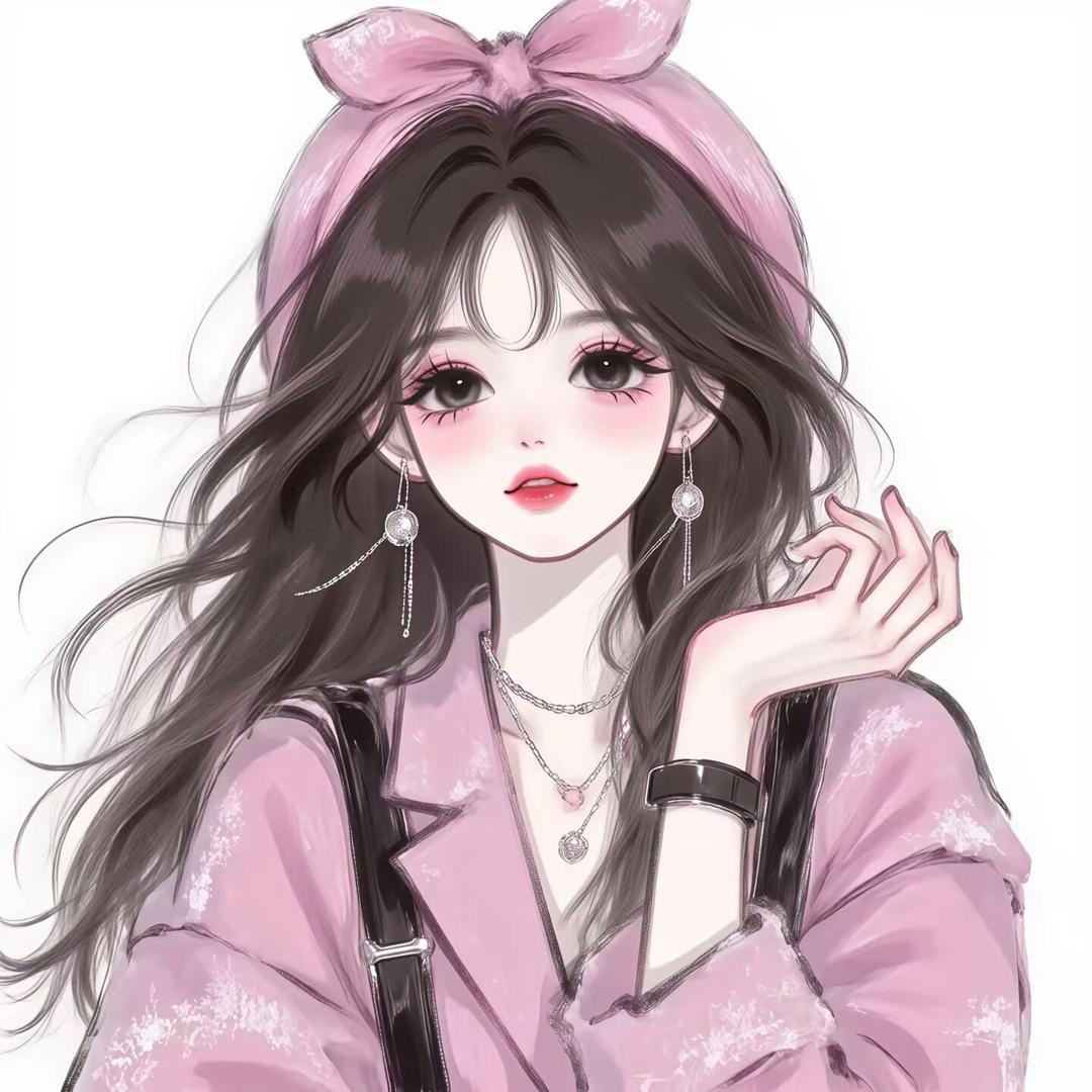 芊芊