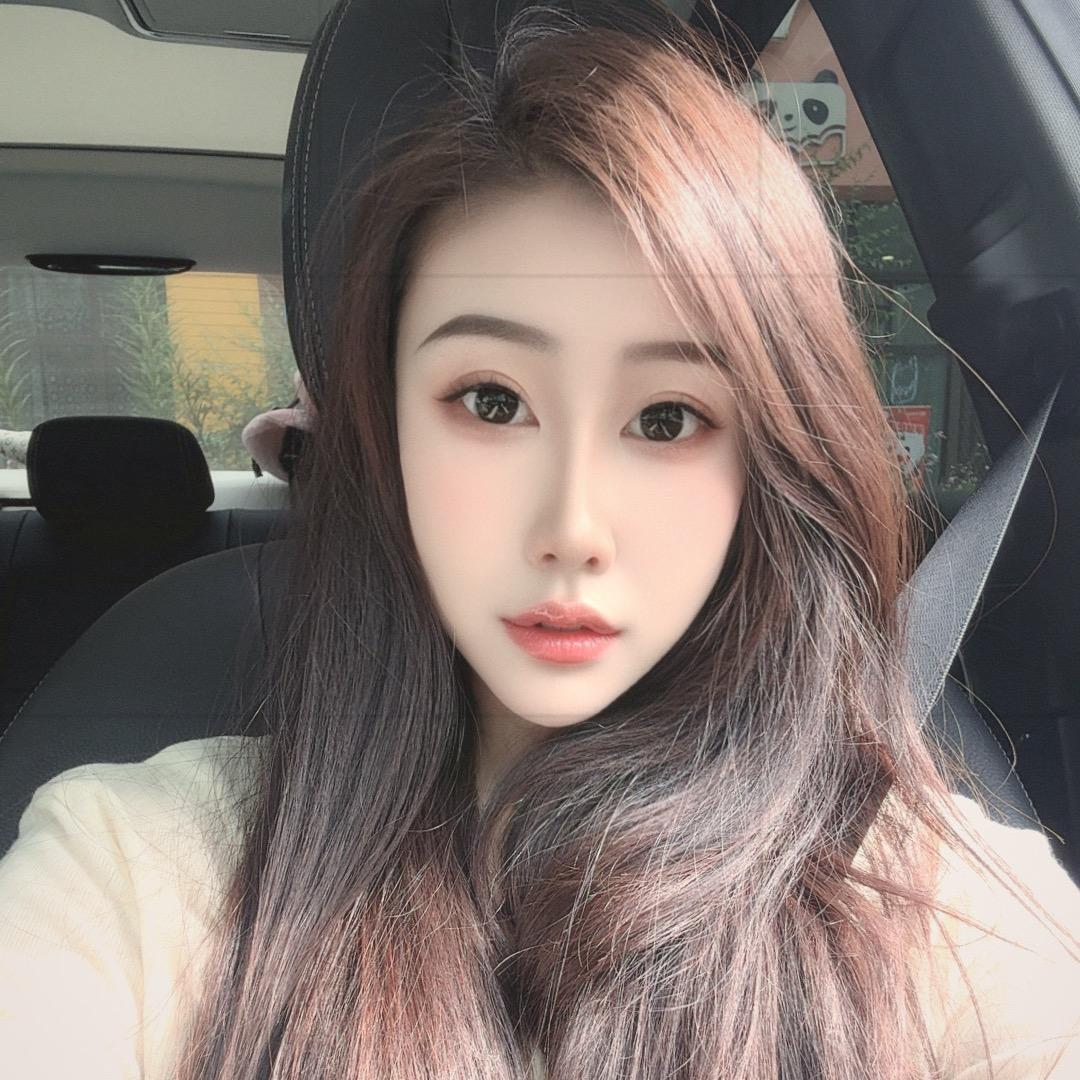 茉莉小公主0