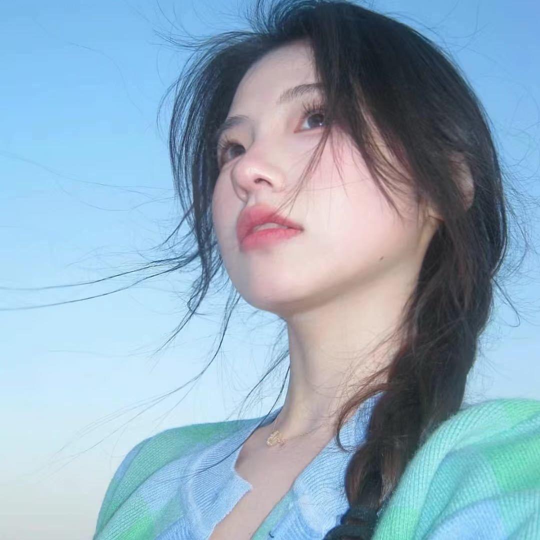 杏桃