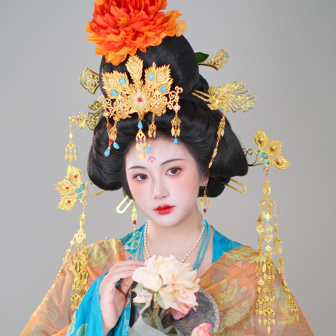 云兮阁小跑腿