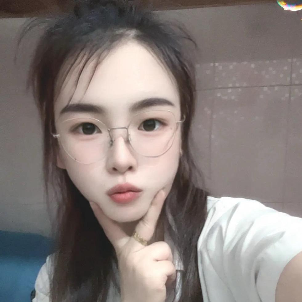 花花
