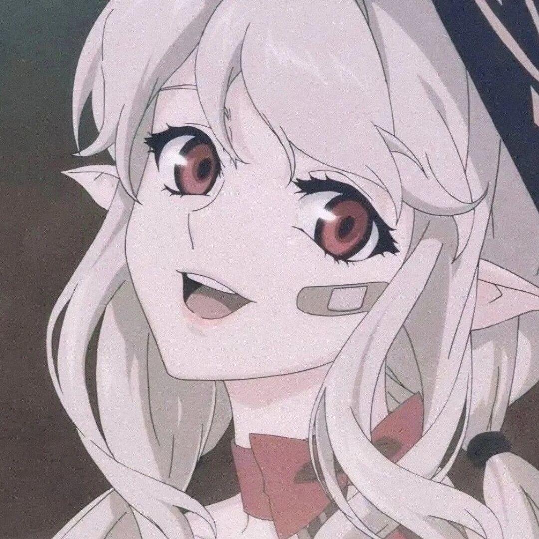 迪迦か
