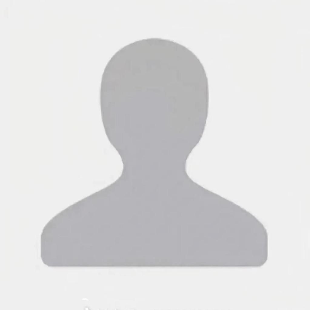 5876454846