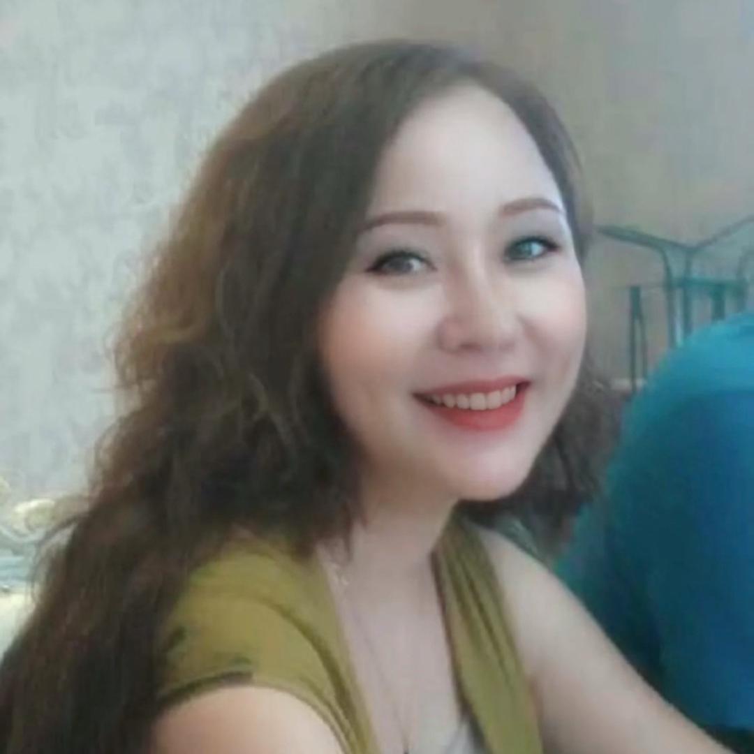 嘉迅