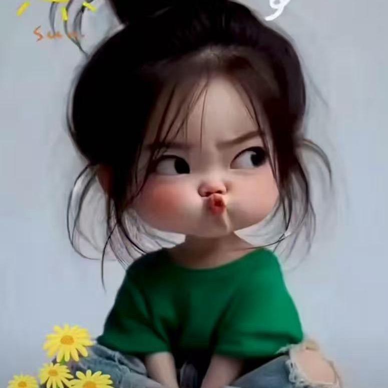 ❤️依然暖❤️