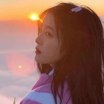 玲儿🔥