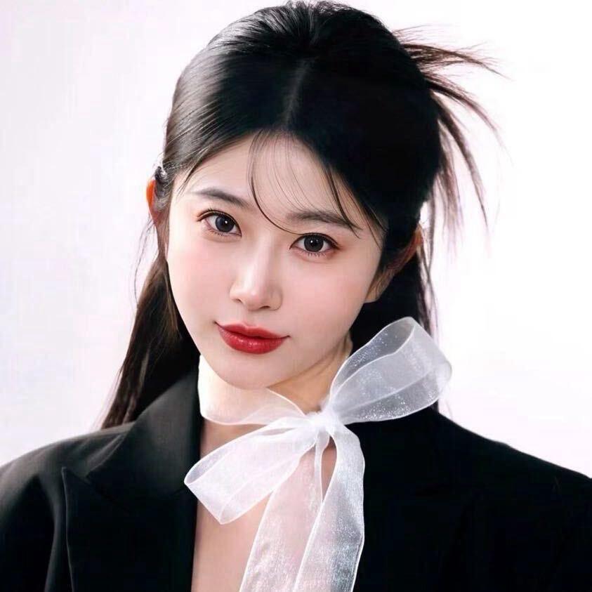 米娜Dopi防晒不脱妆粉底液送1000瓶