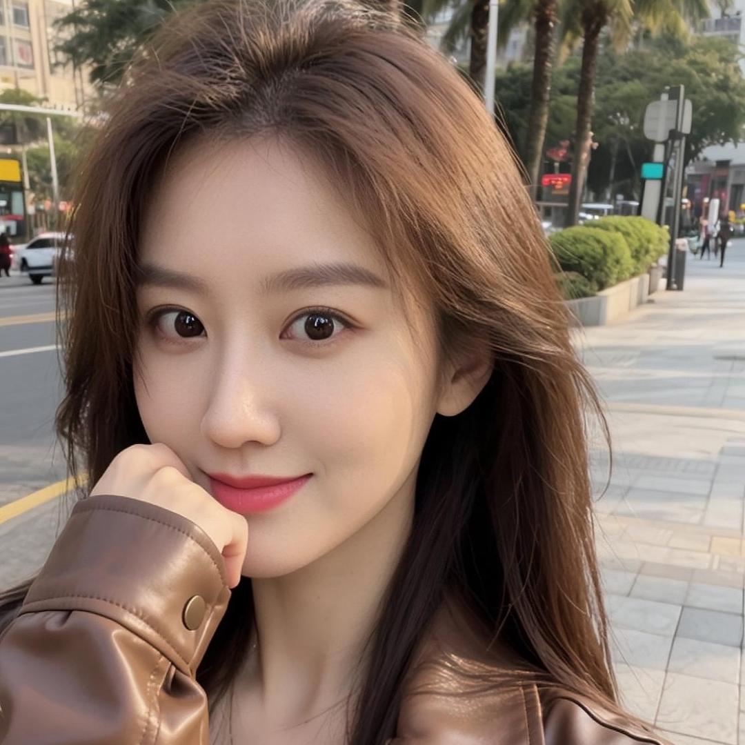 Chen恩🍀多财ོ多亿🎈