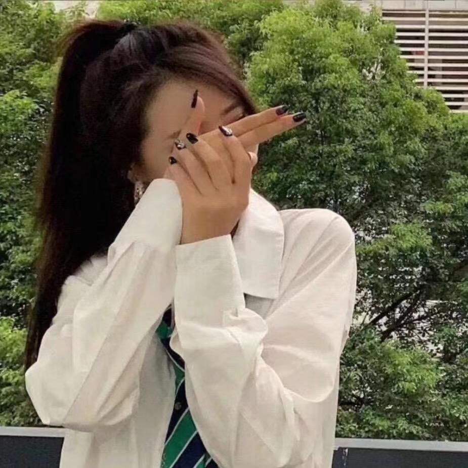 小静静