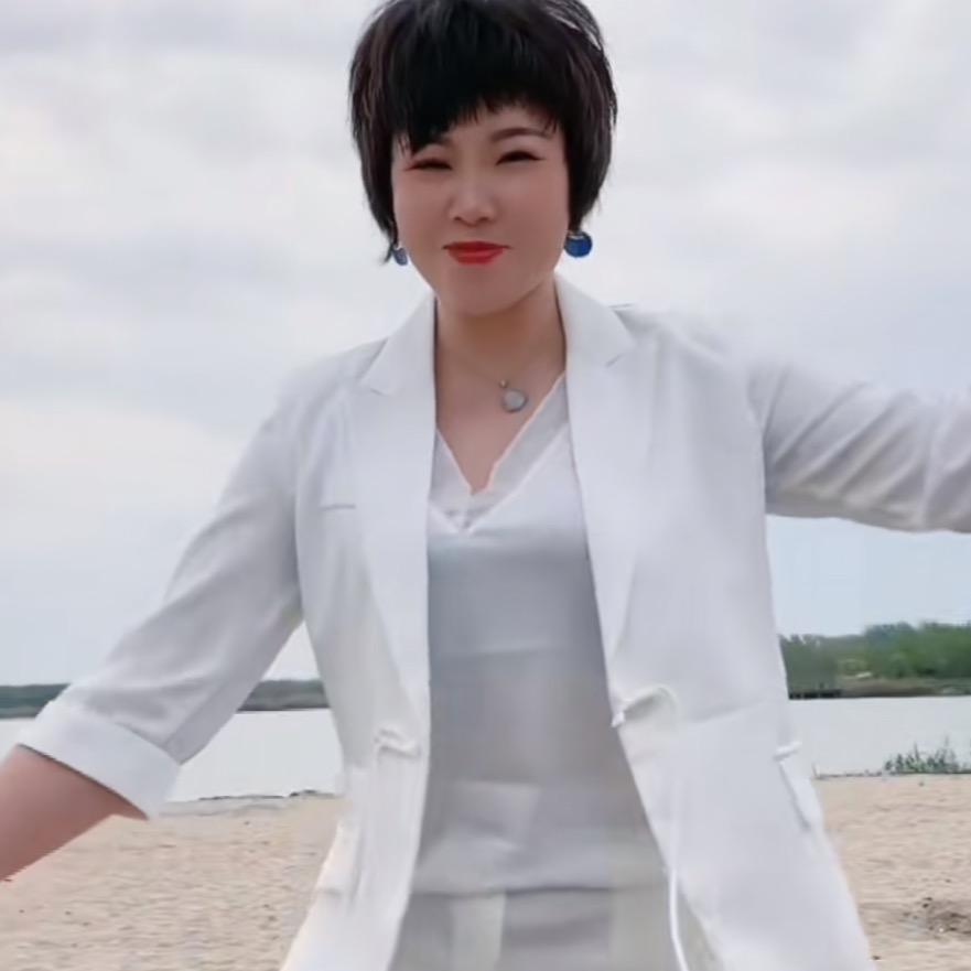 灵