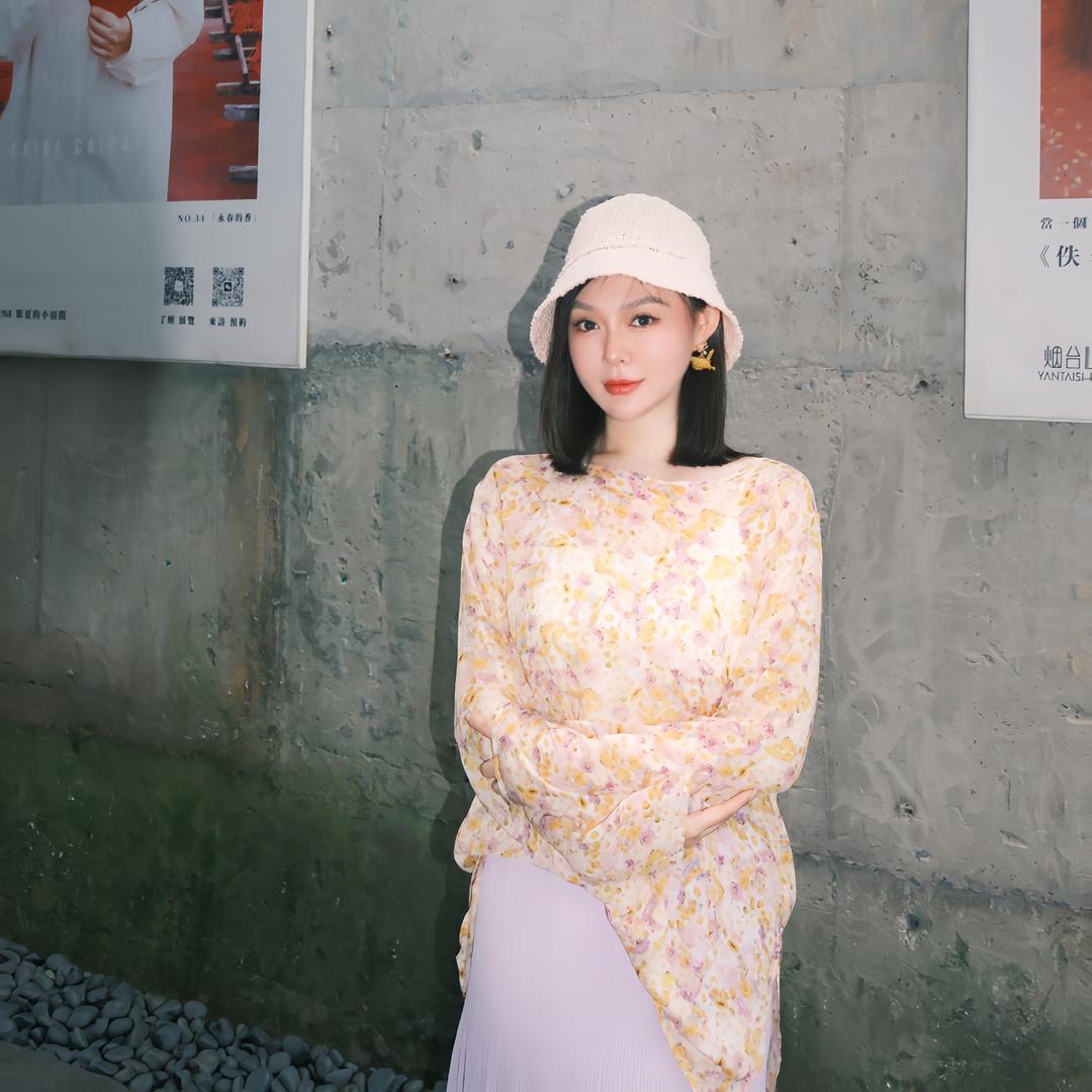 渃琳🐰