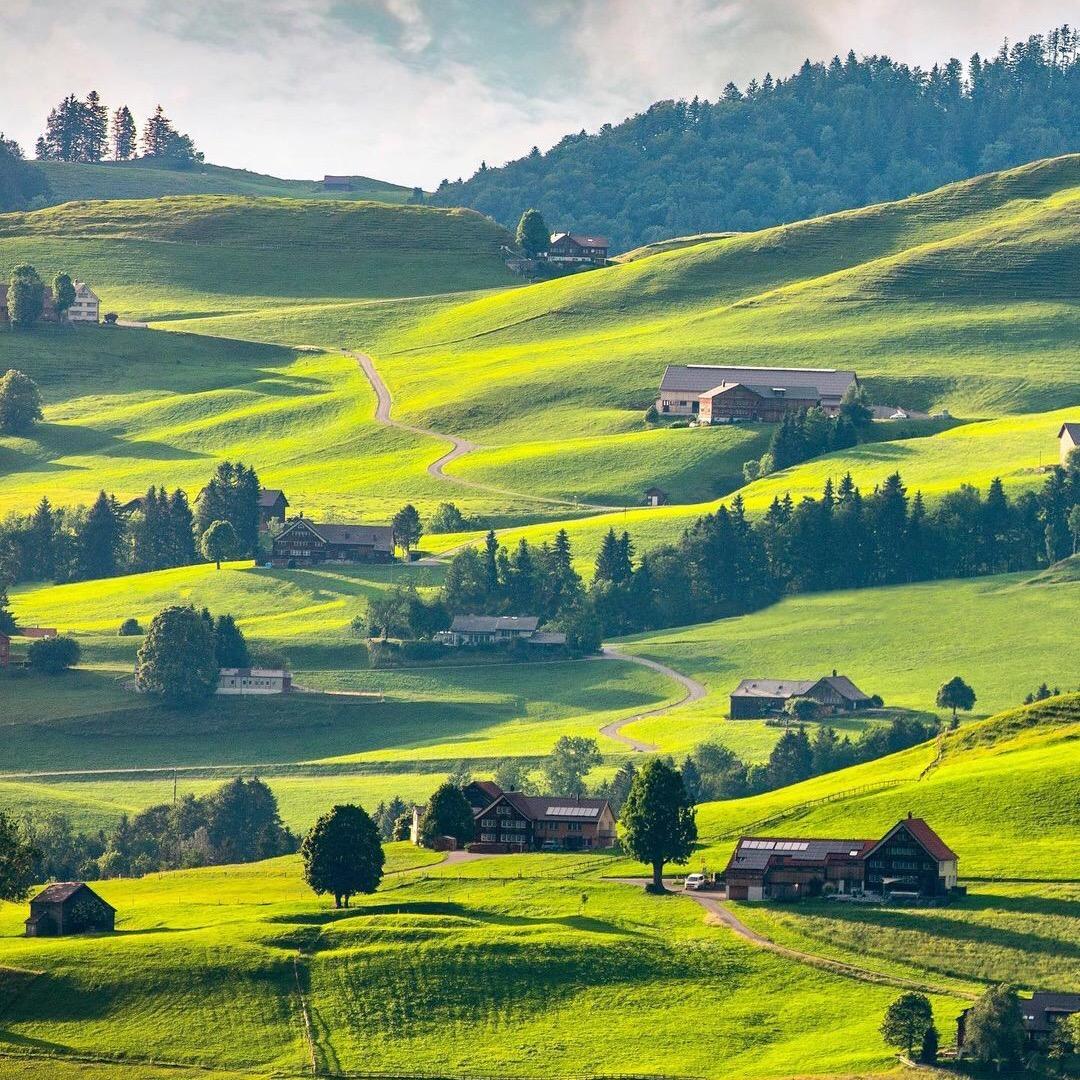贵阳乌当雪亮眼镜店