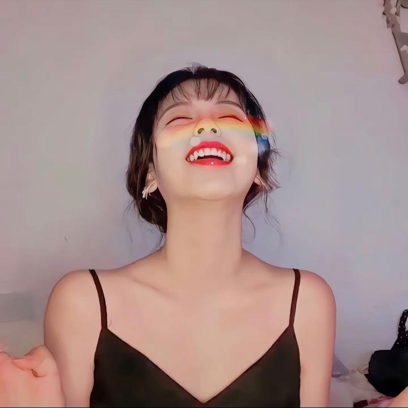 七月手工 🌈
