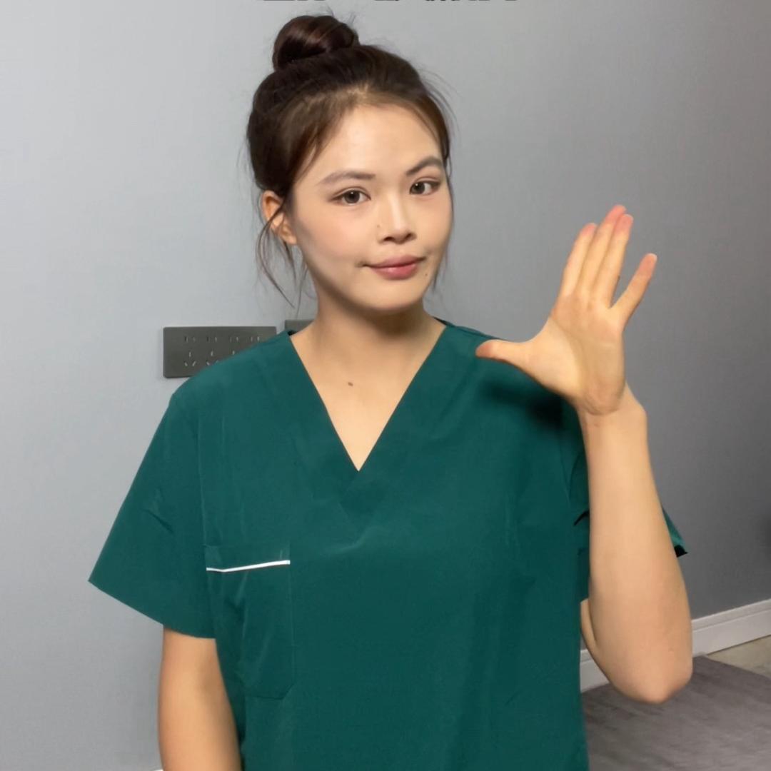 运动养身买老师