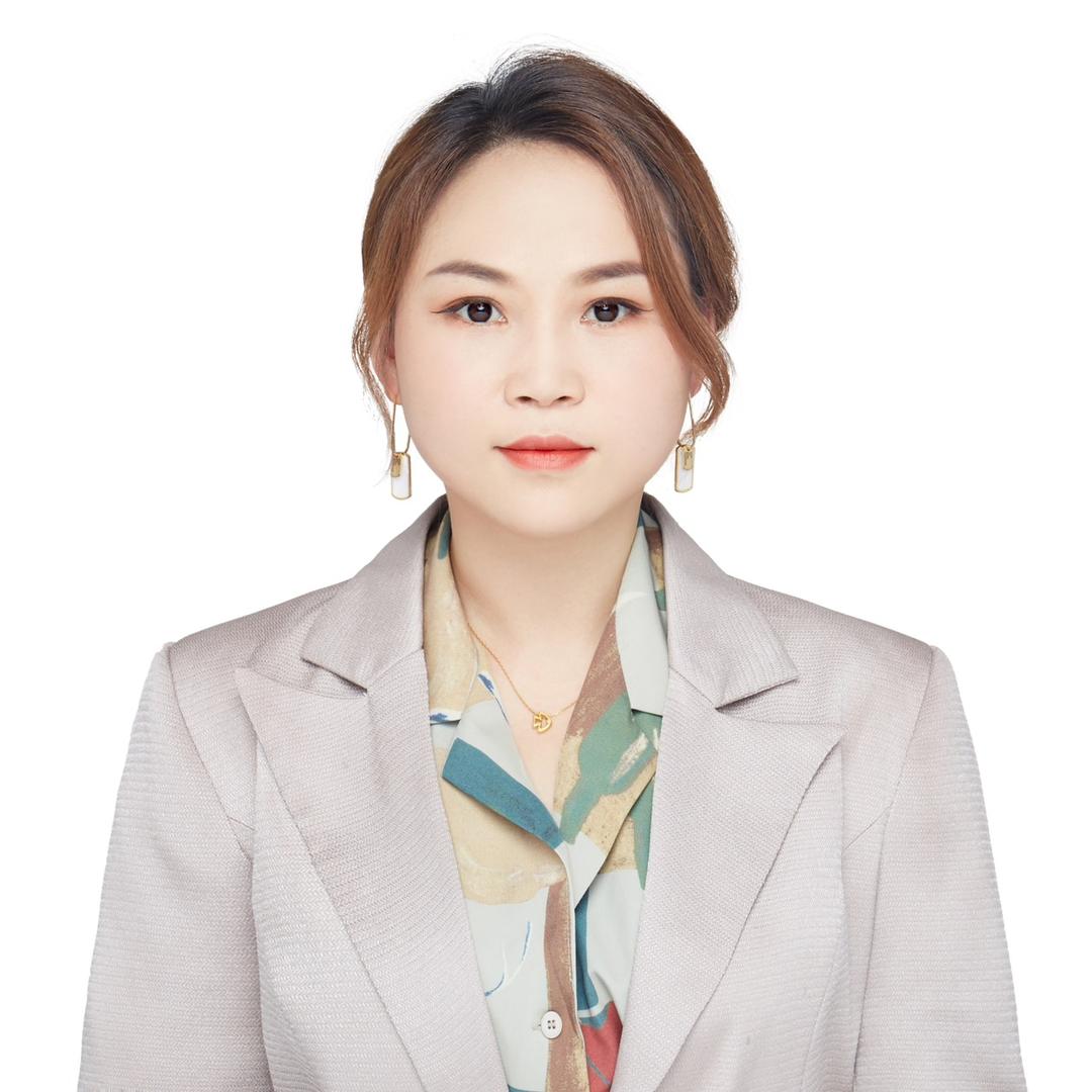 余小姐∙美甲💅🏻美睫