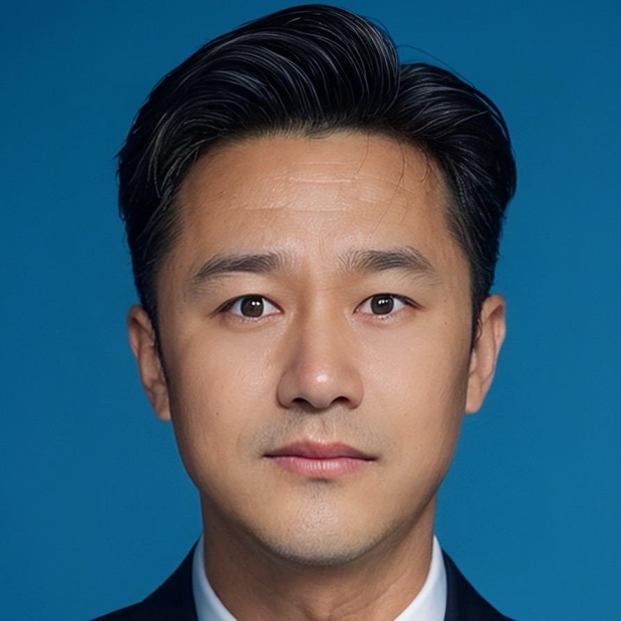 梁山县金点子广告公司