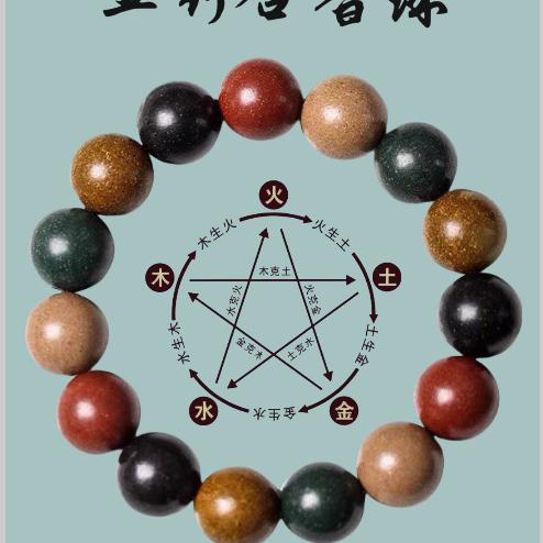 沐心雅作