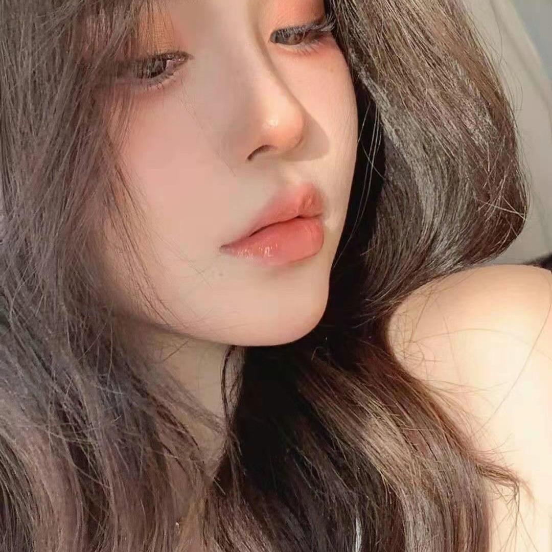 Ｇrace（爱吃苹果🍎）