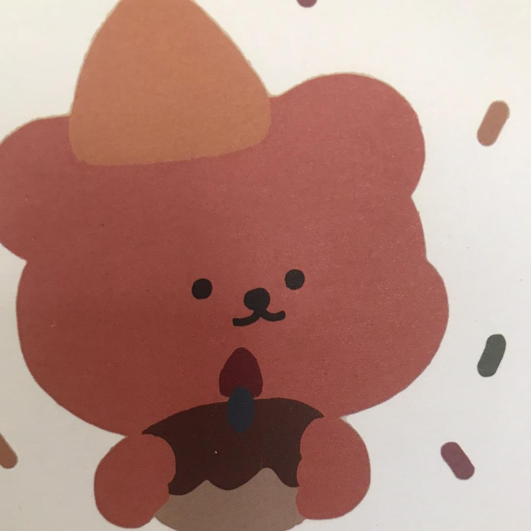 佳佳