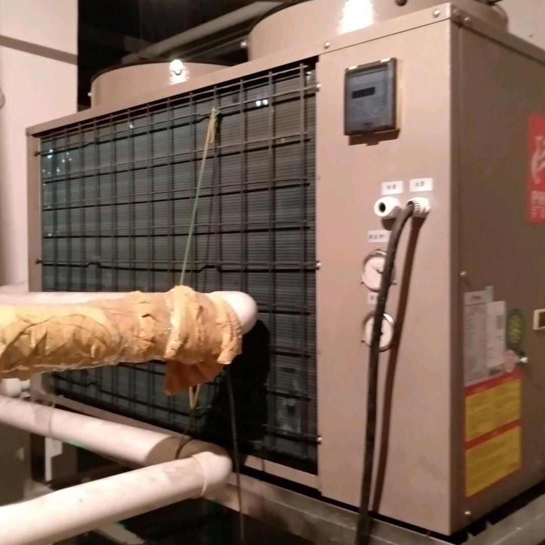 知足常乐/全糸二手空调回收