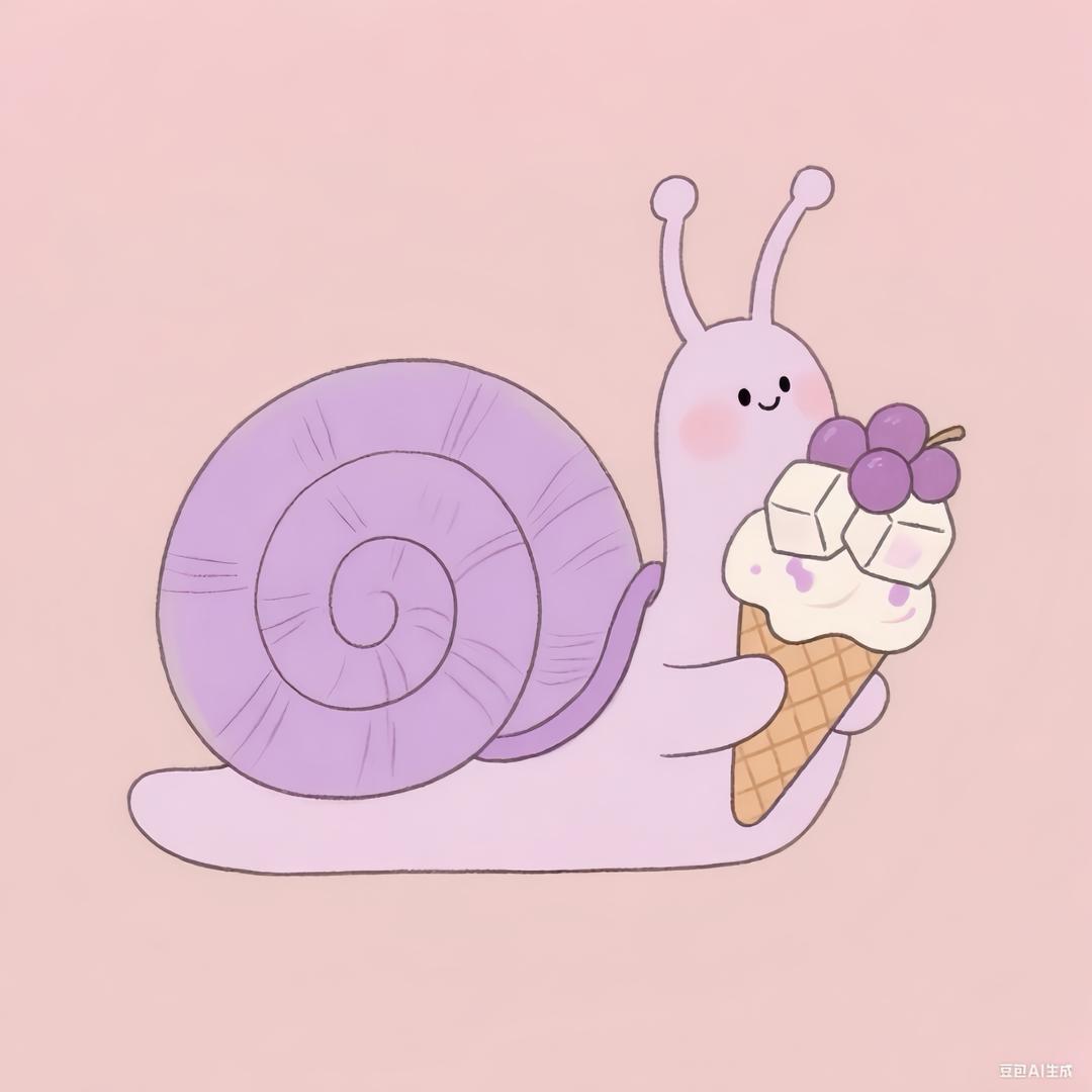 雅雅优品