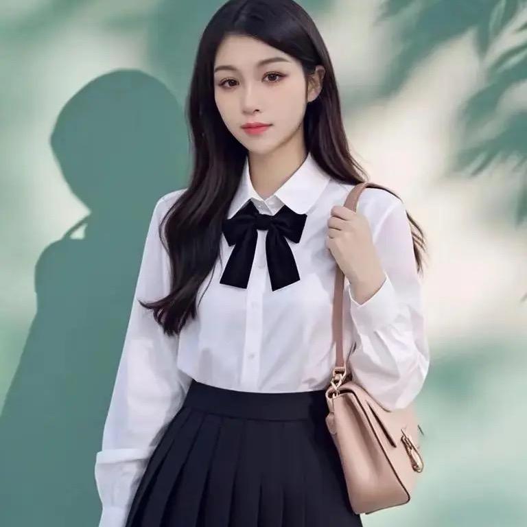 姐姐
