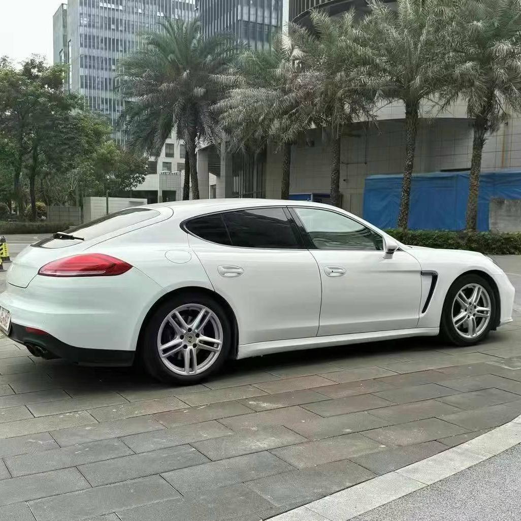 债权车处置批发源头