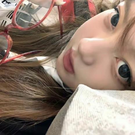 米罗梦脆