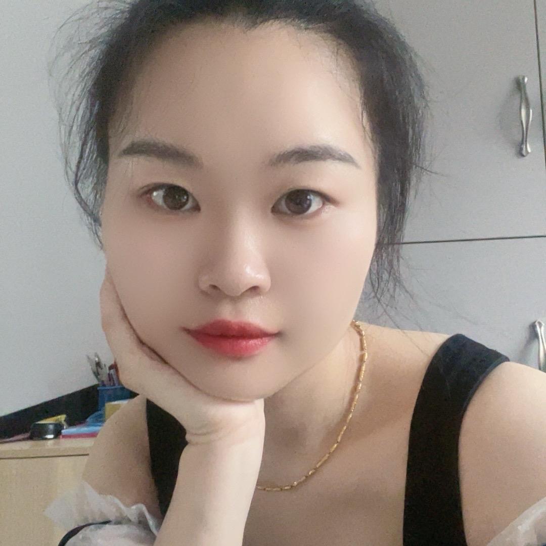 益阳买家具找乐意