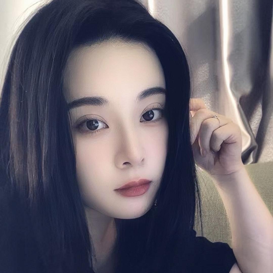 美伊好物