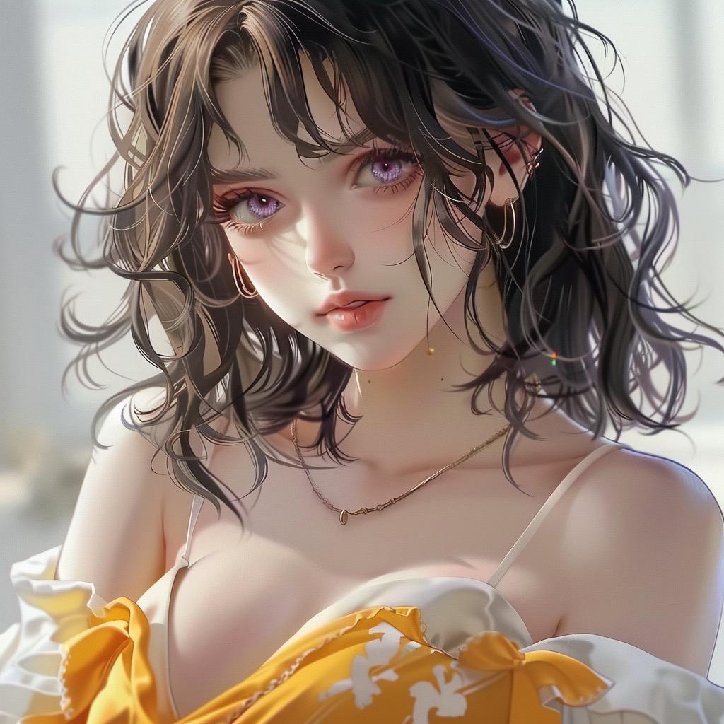 枭雄酱