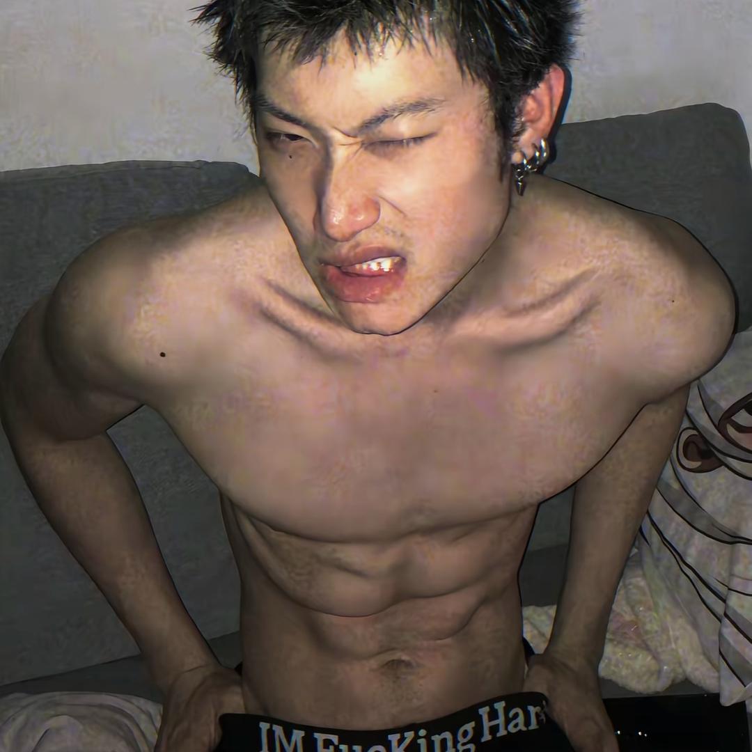 Eiei