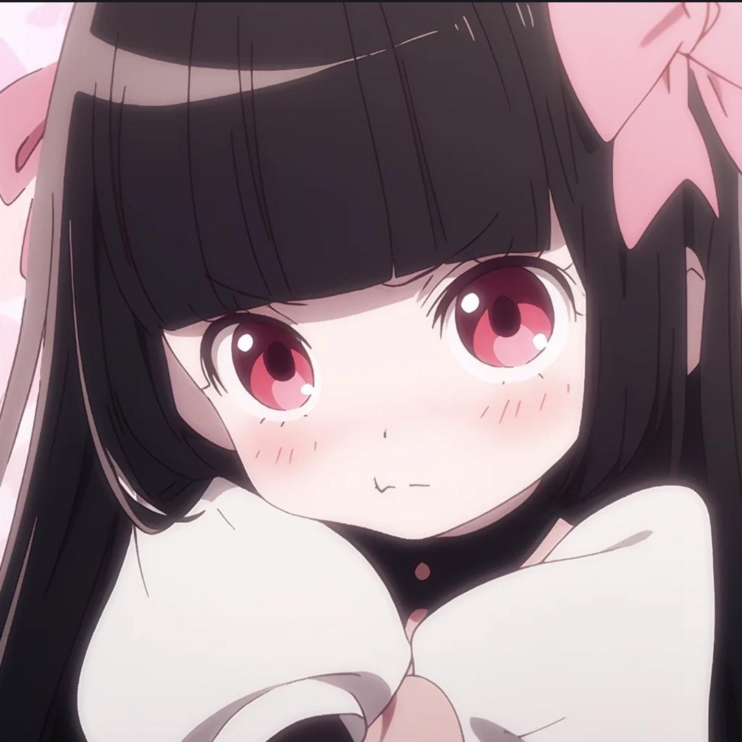 甜甜🎀